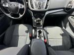 ford-c-max-2015-diesel-1560cc