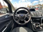 ford-c-max-2015-diesel-1560cc