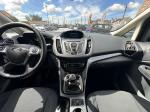 ford-c-max-2015-diesel-1560cc