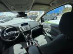 ford-c-max-2015-diesel-1560cc