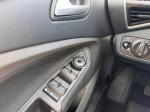 ford-c-max-2015-diesel-1560cc