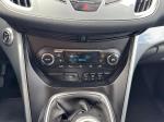 ford-c-max-2015-diesel-1560cc