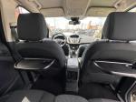 ford-c-max-2015-diesel-1560cc