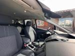 ford-c-max-2015-diesel-1560cc