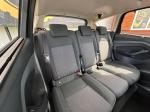ford-c-max-2015-diesel-1560cc