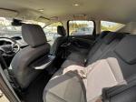 ford-c-max-2015-diesel-1560cc