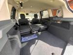 ford-c-max-2015-diesel-1560cc