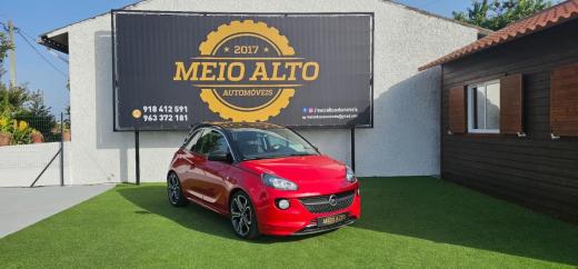 opel-adam-2015-gasolina-1364cc