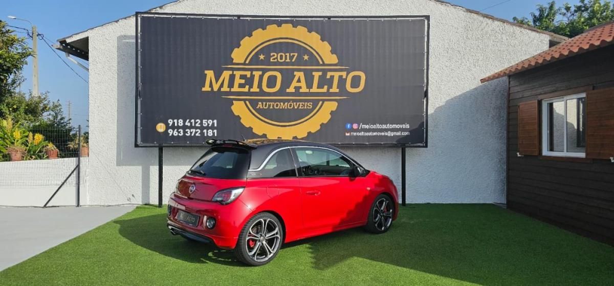 opel-adam-2015-gasolina-1364cc