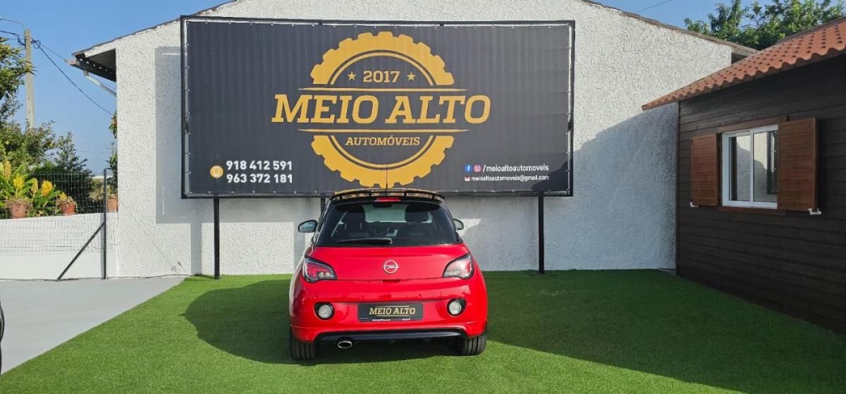 opel-adam-2015-gasolina-1364cc