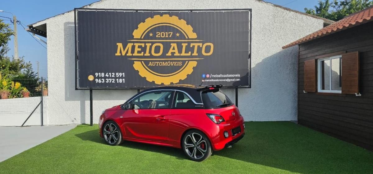 opel-adam-2015-gasolina-1364cc