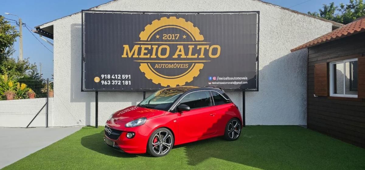 opel-adam-2015-gasolina-1364cc