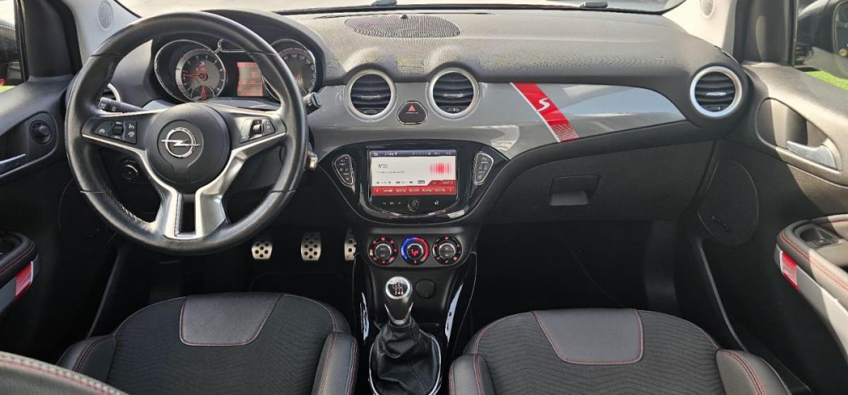 opel-adam-2015-gasolina-1364cc