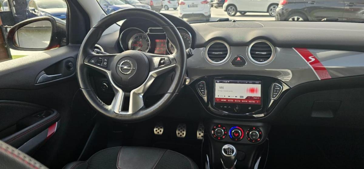 opel-adam-2015-gasolina-1364cc