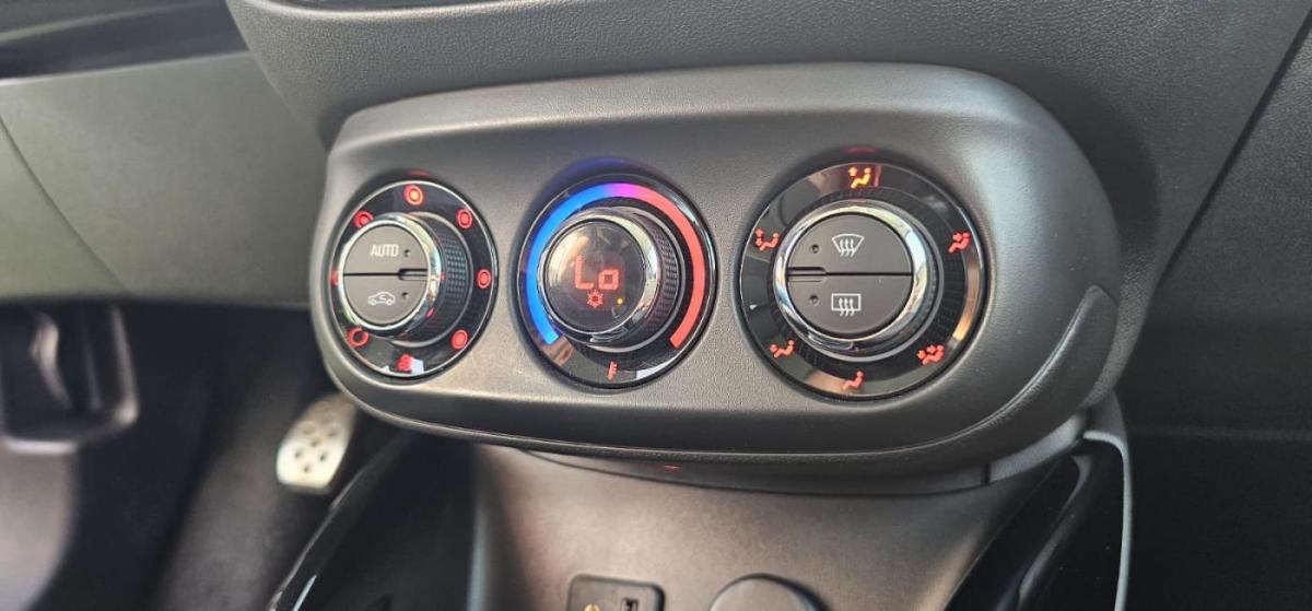 opel-adam-2015-gasolina-1364cc