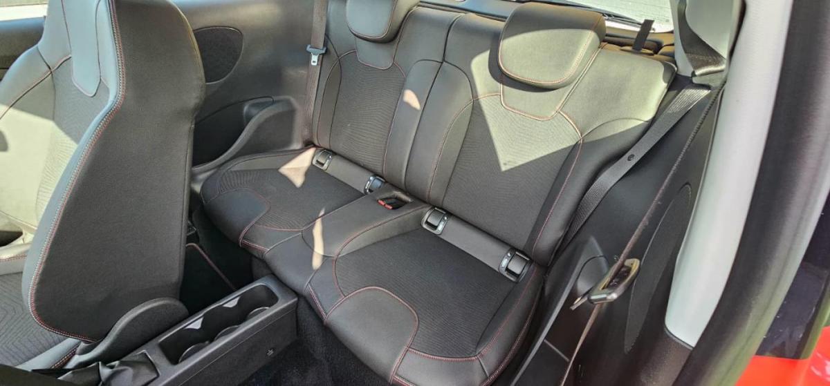 opel-adam-2015-gasolina-1364cc