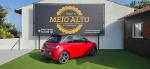 opel-adam-2015-gasolina-1364cc