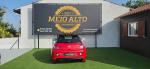 opel-adam-2015-gasolina-1364cc