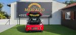 opel-adam-2015-gasolina-1364cc