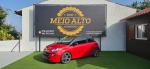 opel-adam-2015-gasolina-1364cc