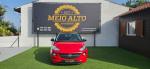 opel-adam-2015-gasolina-1364cc