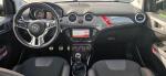 opel-adam-2015-gasolina-1364cc