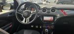 opel-adam-2015-gasolina-1364cc