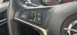opel-adam-2015-gasolina-1364cc