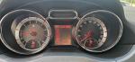 opel-adam-2015-gasolina-1364cc