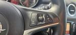 opel-adam-2015-gasolina-1364cc