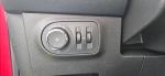 opel-adam-2015-gasolina-1364cc