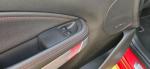 opel-adam-2015-gasolina-1364cc