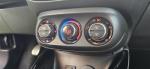 opel-adam-2015-gasolina-1364cc