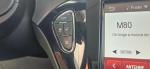 opel-adam-2015-gasolina-1364cc