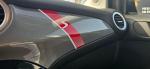 opel-adam-2015-gasolina-1364cc