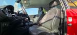 opel-adam-2015-gasolina-1364cc
