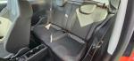 opel-adam-2015-gasolina-1364cc