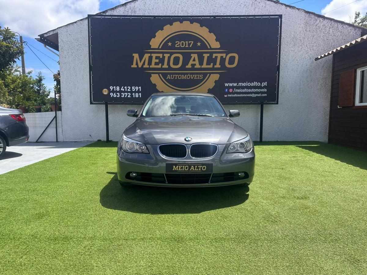 bmw-serie-5-2004-diesel-2993cc