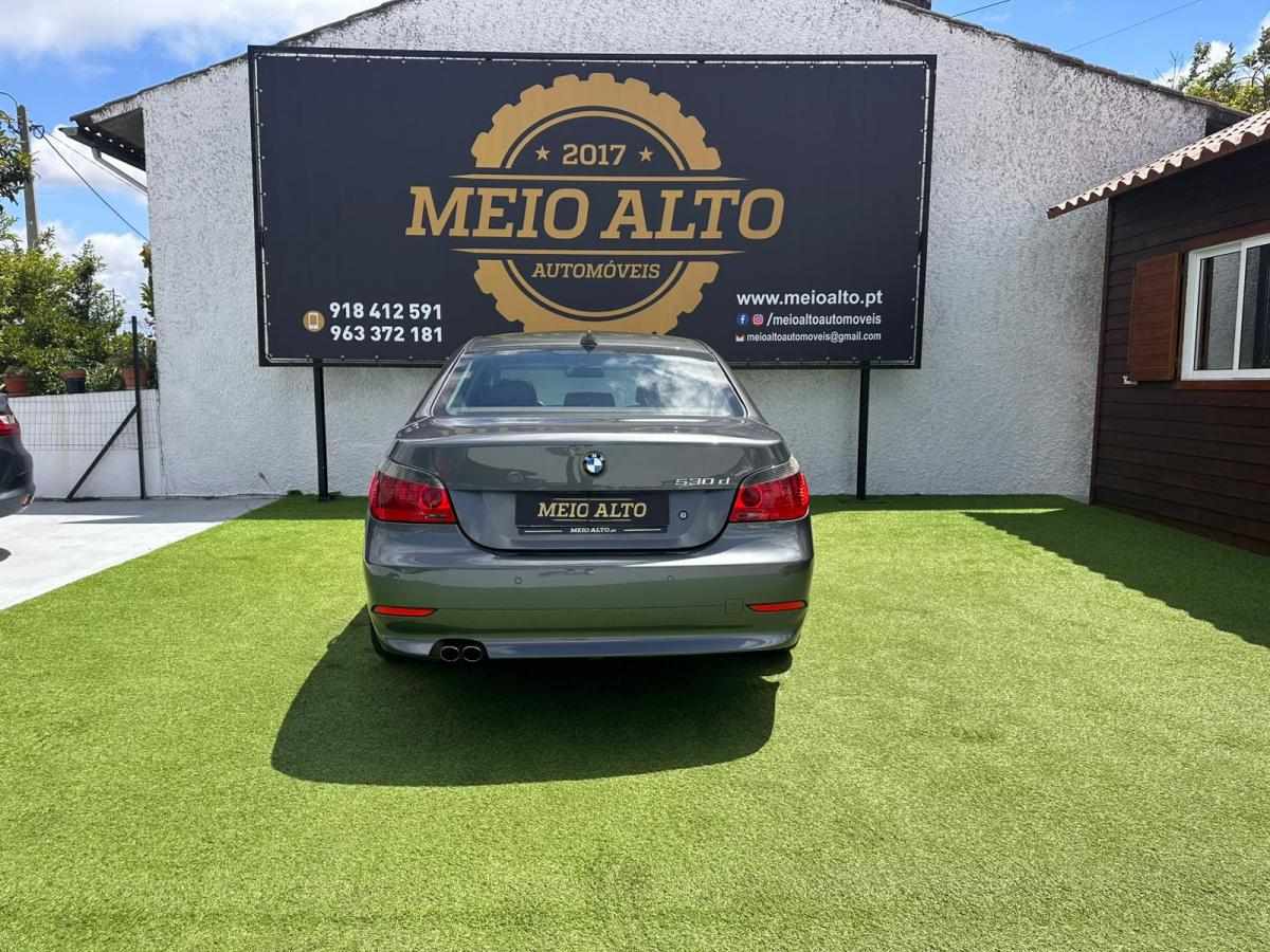 bmw-serie-5-2004-diesel-2993cc