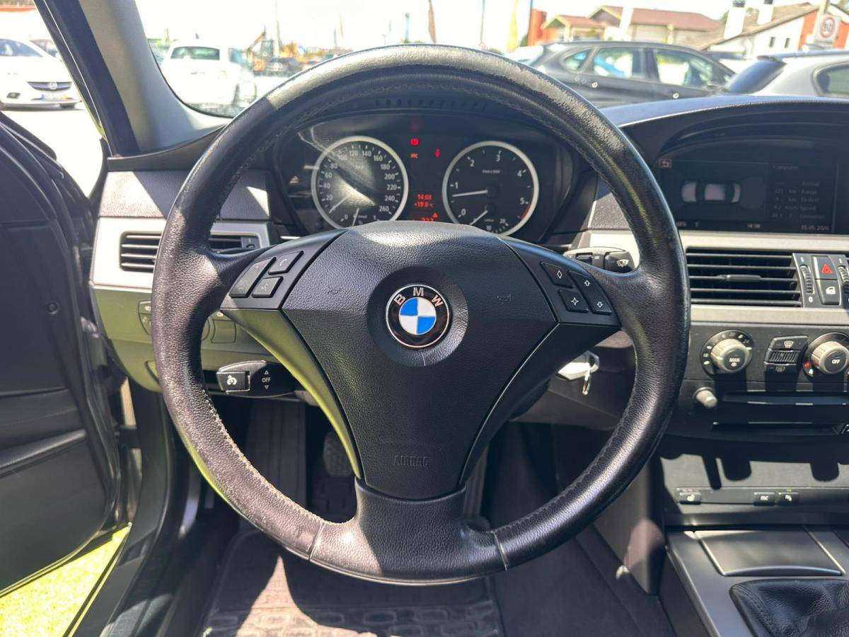 bmw-serie-5-2004-diesel-2993cc