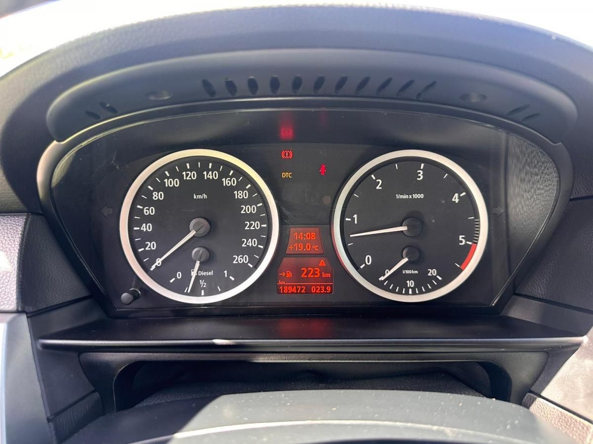 bmw-serie-5-2004-diesel-2993cc