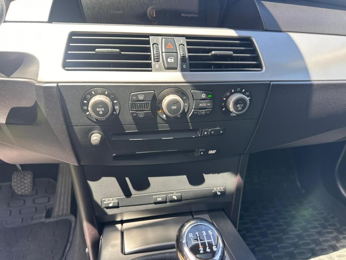 bmw-serie-5-2004-diesel-2993cc