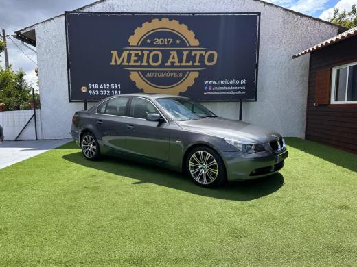 bmw-serie-5-2004-diesel-2993cc