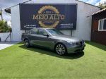 bmw-serie-5-2004-diesel-2993cc