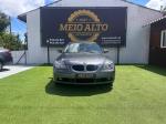 bmw-serie-5-2004-diesel-2993cc