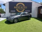 bmw-serie-5-2004-diesel-2993cc