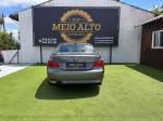 bmw-serie-5-2004-diesel-2993cc