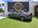 bmw-serie-5-2004-diesel-2993cc