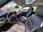 bmw-serie-5-2004-diesel-2993cc