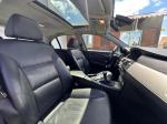 bmw-serie-5-2004-diesel-2993cc